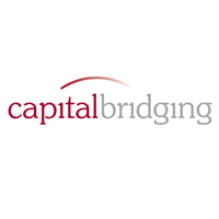 Capital Bridging increases team by 8